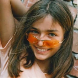 Andreea Diaconu