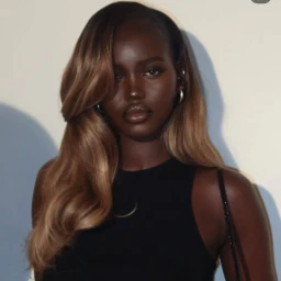 Adut Akech