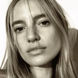 Maya Stepper