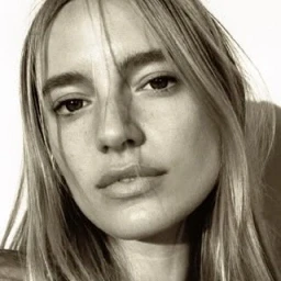 Maya Stepper
