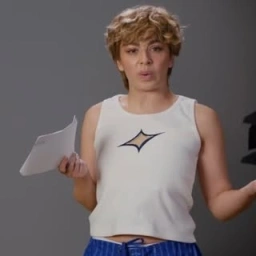 Troye Sivan