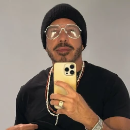 Claudio Belizario