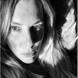 Virginie Mataja