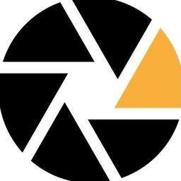 Clockwork Films