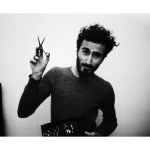 Erol Karadağ