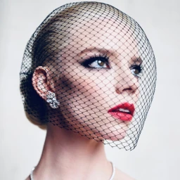 Anya Taylor-Joy