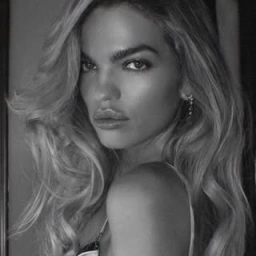 Daphne Groeneveld