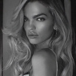 Daphne Groeneveld