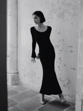 Emma Kalfus