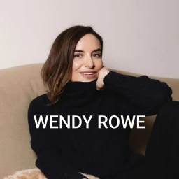 Wendy Rowe