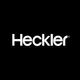 Heckler