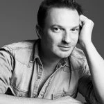 Damien Boissinot