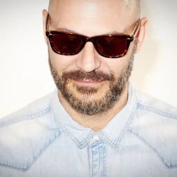 Panos Papandrianos
