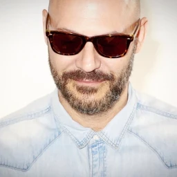 Panos Papandrianos