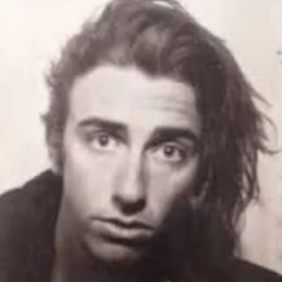 Alex Wall