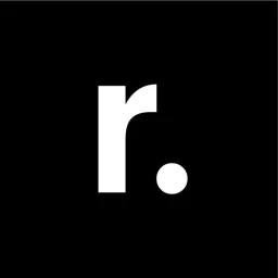 Rumble Studios