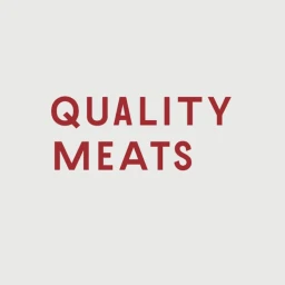 Quality Meats