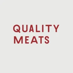 Quality Meats