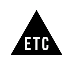Electric Theatre Collective