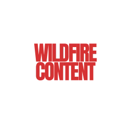 Wildfire Content