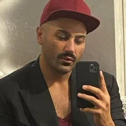 Avo Yermagyan
