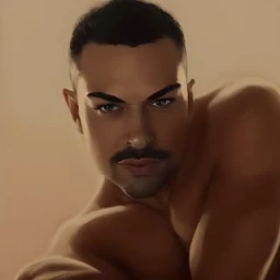 Fidel Fernandez