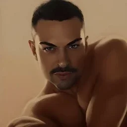 Fidel Fernandez