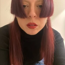 Dora Roberti