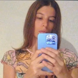 Julia Asaro