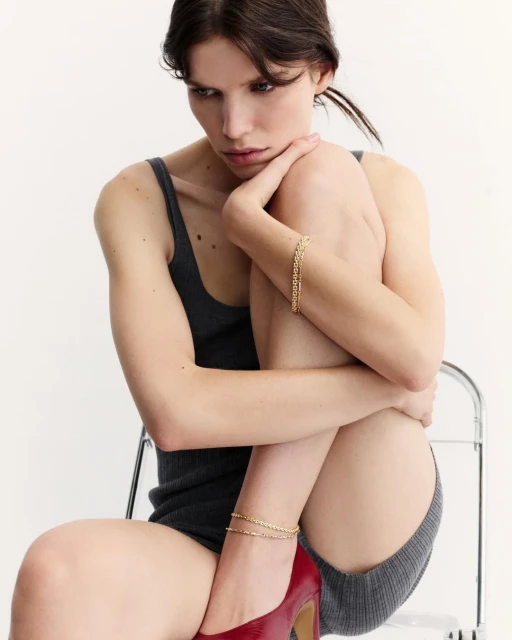 Felicity Brand