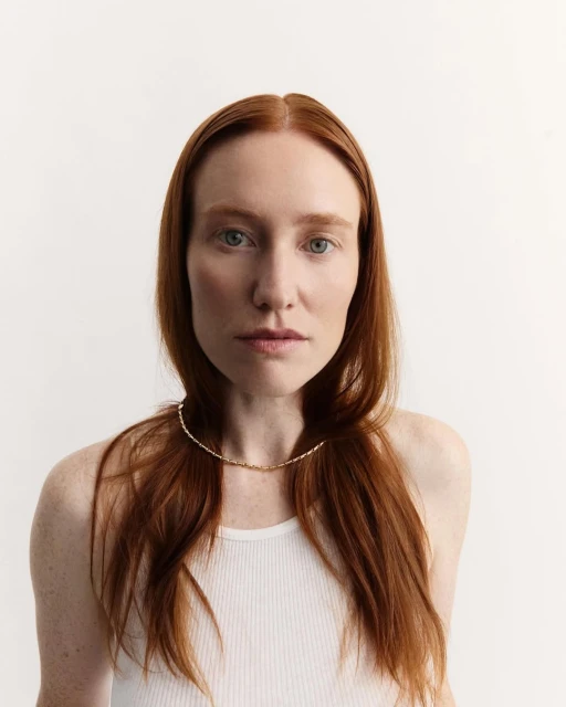 Felicity Brand