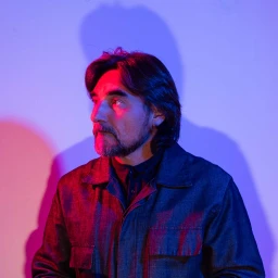 Enzo Amato