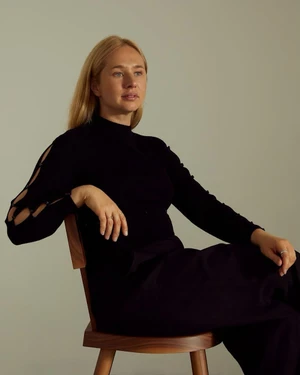 Bek Sheppard
