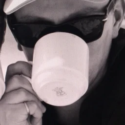 Jonathan Kaye