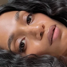 Lauren Michelle Pires