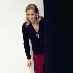 Miuccia Prada