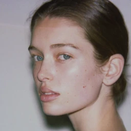 Stella Hanan