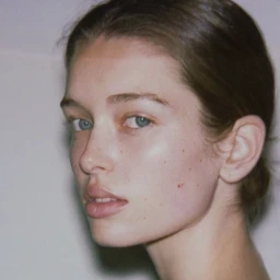 Stella Hanan