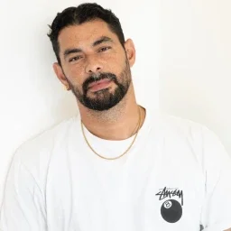 Ali Pirzadeh