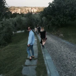 Jack Reid