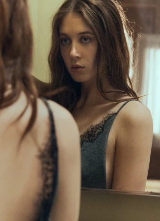 Camille Peck