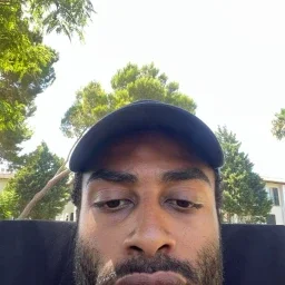 Casper Kofi