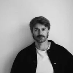 Pawel Solis