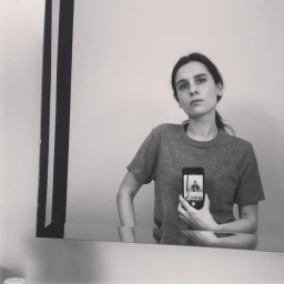 Sheila Single