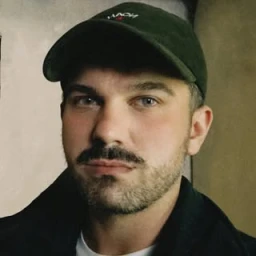 Szilveszter Mako