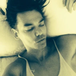 Mert Alas and Marcus Piggott