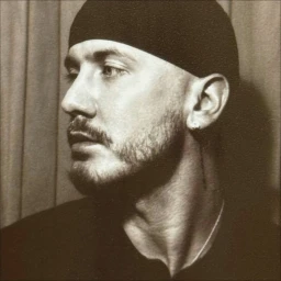 Pat Boguslawski
