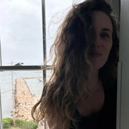 Flavia Manacorda