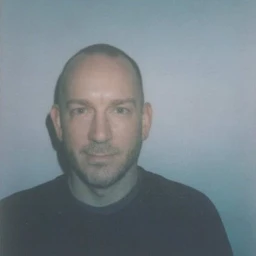 Marcus Söder