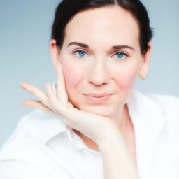 Rosie Vogel